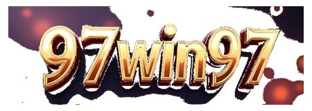 97win97 logo