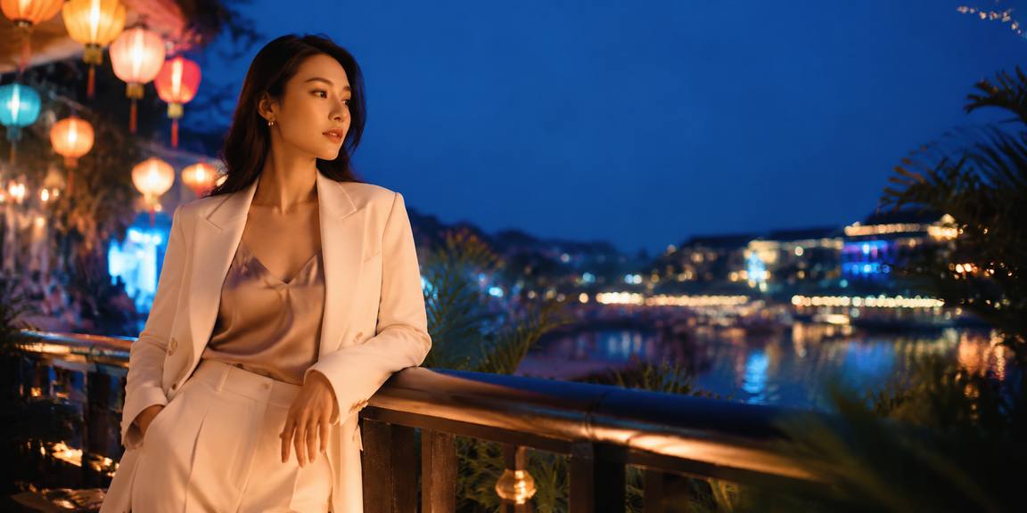 97win97 Khu vực cá cược thể thao