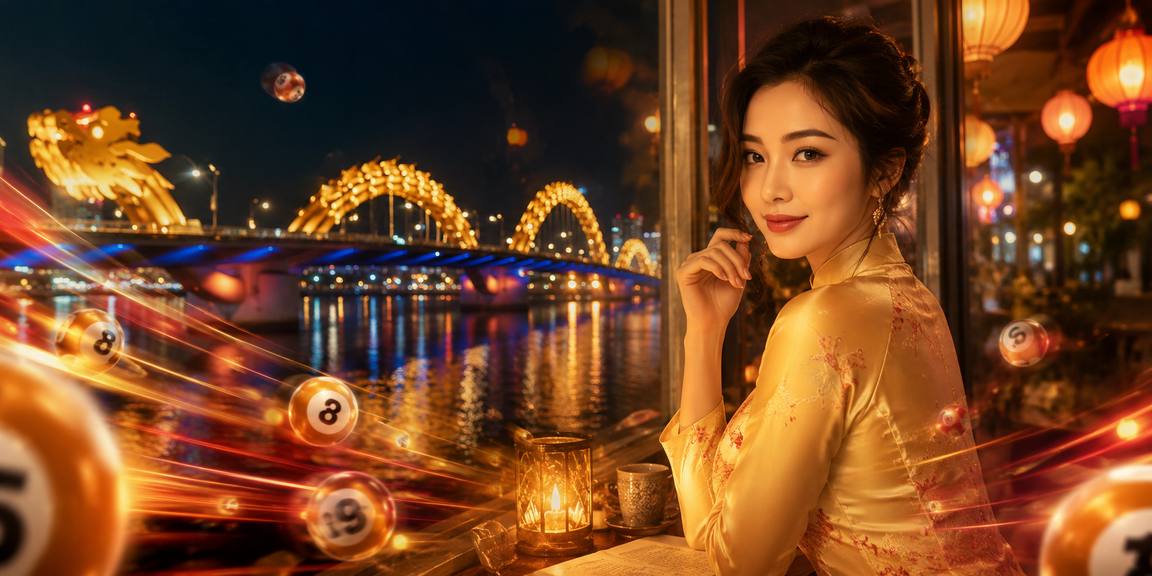 97win97 Hỗ trợ khách hàng