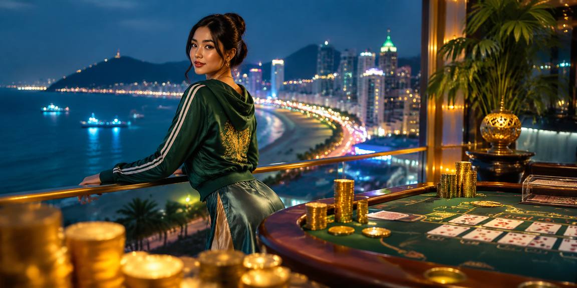 97win97 Thông tin FAQ về MoMo, ZaloPay và VNPay